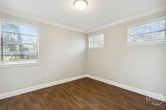 $1,800 | 2122 Biscayne Drive, Savannah, GA 31406