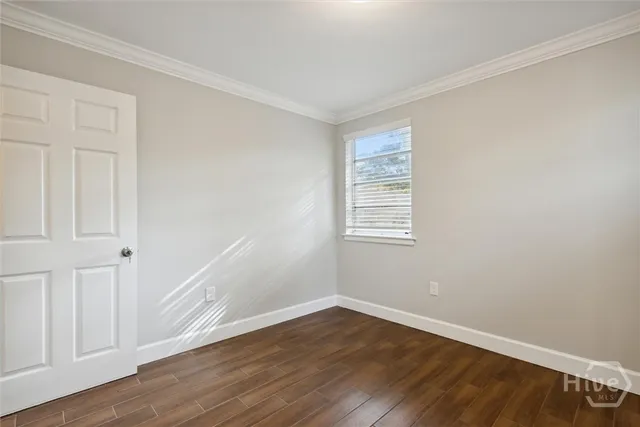 $1,800 | 2122 Biscayne Drive, Savannah, GA 31406