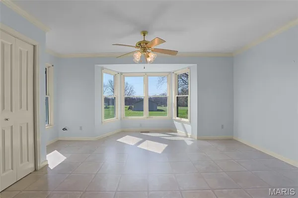 $289,900 | 9616 Highway 100, New Haven, MO 63068