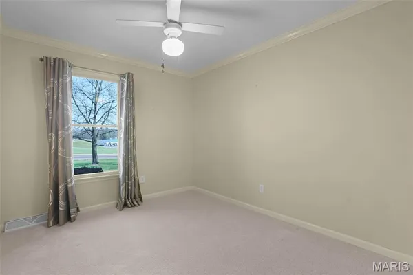 $289,900 | 9616 Highway 100, New Haven, MO 63068