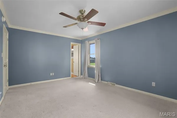 $289,900 | 9616 Highway 100, New Haven, MO 63068