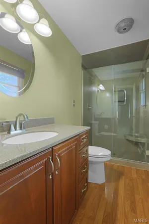 $289,900 | 9616 Highway 100, New Haven, MO 63068