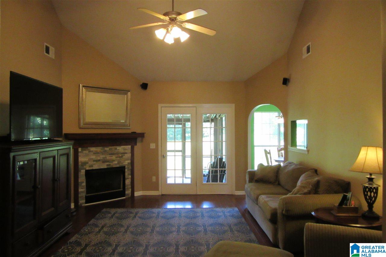 143 Renwick Lane Calera, AL 35040 - Photo 6 of 50