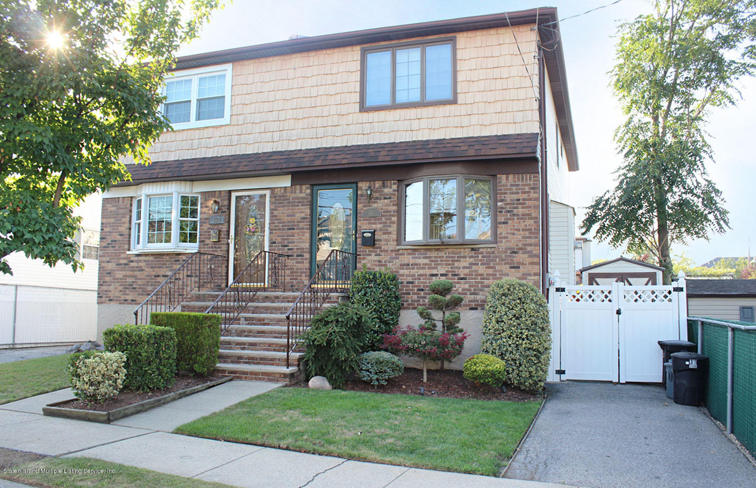 531 Riga Street Staten Island, NY 10306 - Photo 1 of 27 IMG_5231