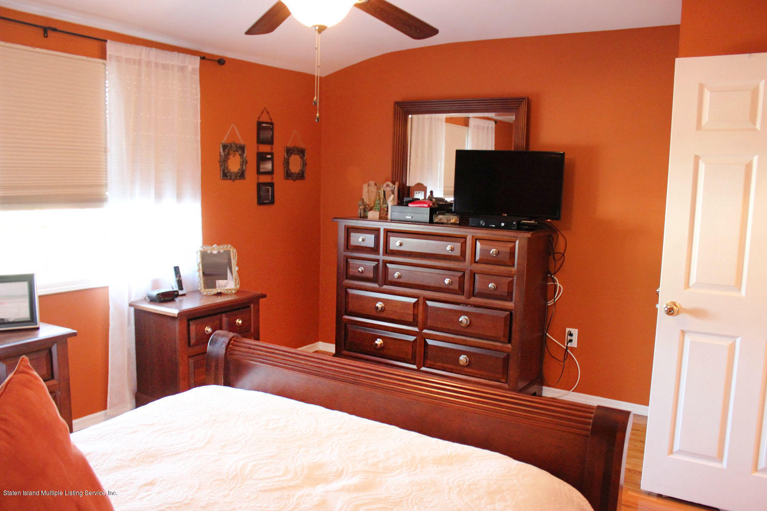 531 Riga Street Staten Island, NY 10306 - Photo 16 of 27 IMG_5216