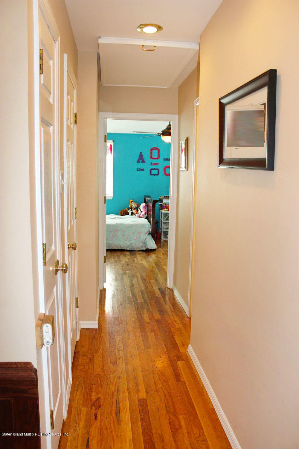 531 Riga Street Staten Island, NY 10306 - Photo 20 of 27 IMG_5194