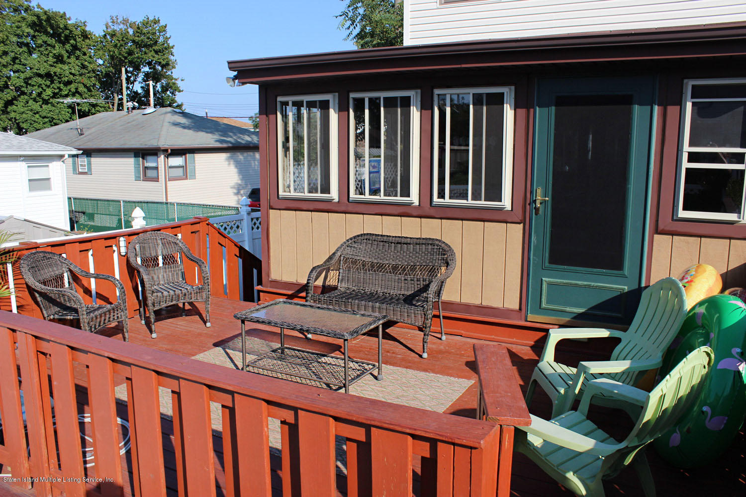 531 Riga Street Staten Island, NY 10306 - Photo 24 of 27 IMG_5028