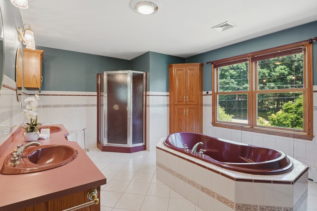 45 Mendon Street Upton, MA 01568 - Photo 32 of 37