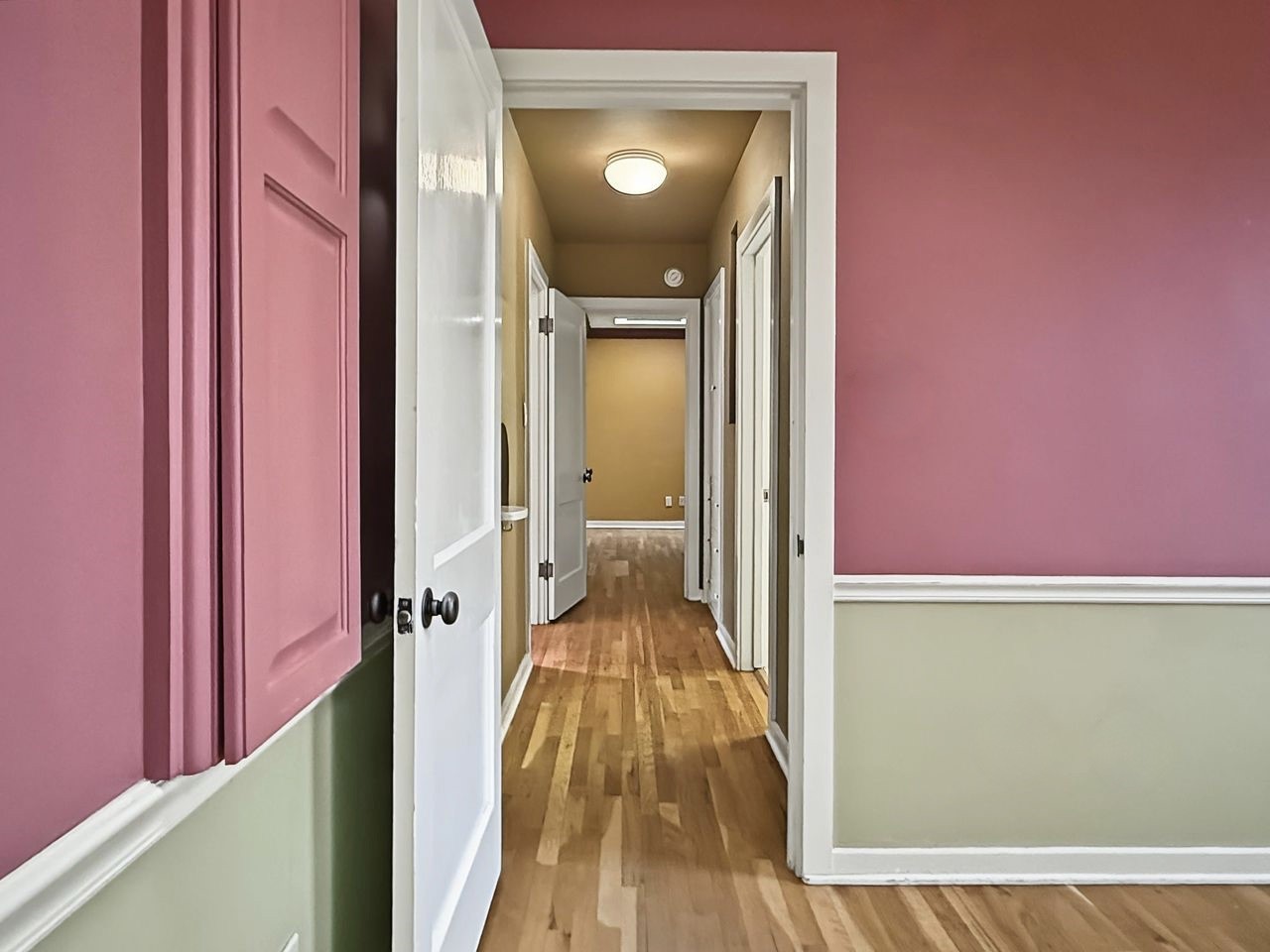 1238 Madrid Road Santa Fe, NM 87505 - Photo 17 of 70 Gallery Image 17