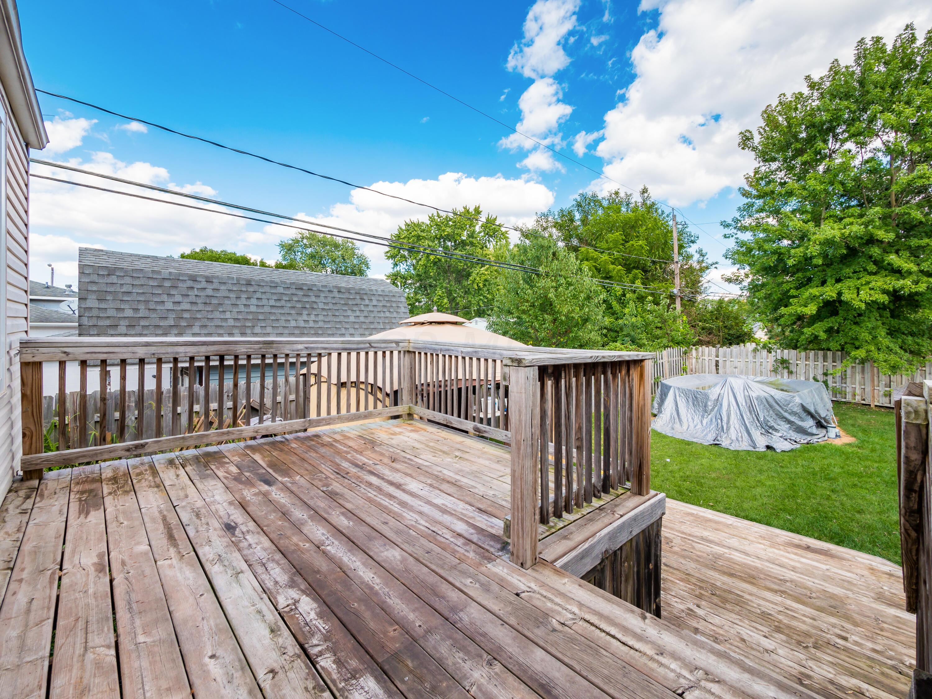2920 Olivette Road Columbus, OH 43232 - Photo 17 of 17 C_-_2920_Olivette_070