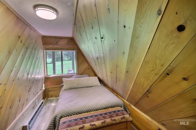 $688,750 | 571 Krahn Lane, McCall, ID 83638