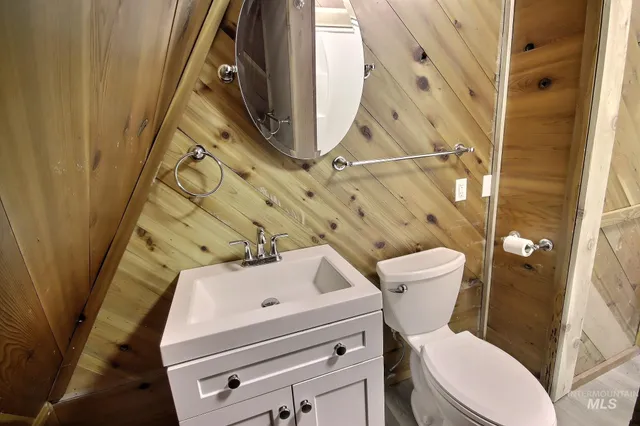 $688,750 | 571 Krahn Lane, McCall, ID 83638