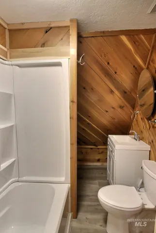 $688,750 | 571 Krahn Lane, McCall, ID 83638