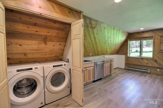 $688,750 | 571 Krahn Lane, McCall, ID 83638