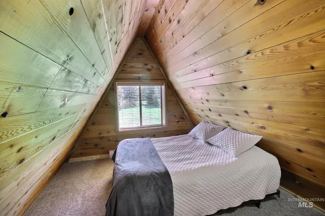 $688,750 | 571 Krahn Lane, McCall, ID 83638