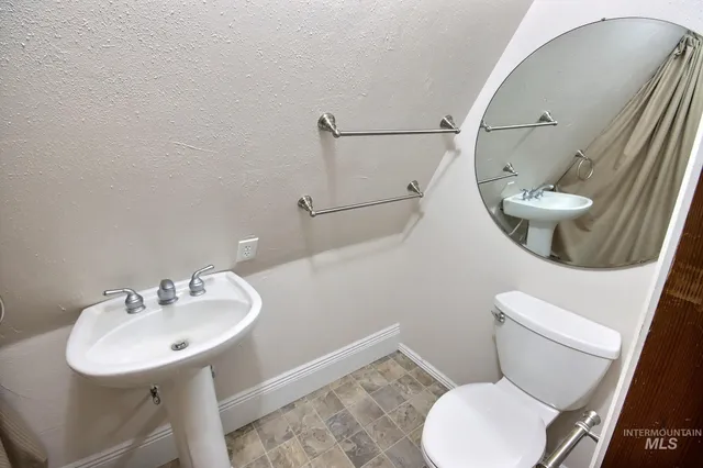 $688,750 | 571 Krahn Lane, McCall, ID 83638