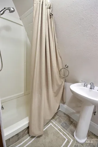 $688,750 | 571 Krahn Lane, McCall, ID 83638