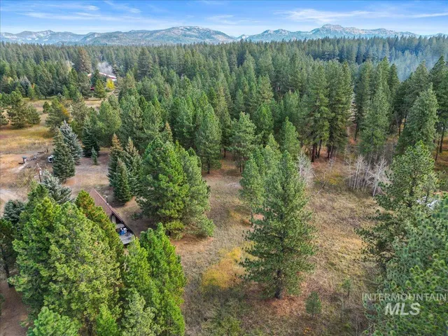 $688,750 | 571 Krahn Lane, McCall, ID 83638