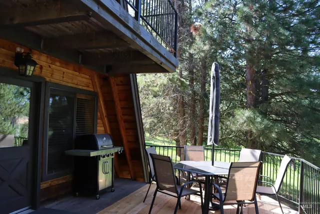 $688,750 | 571 Krahn Lane, McCall, ID 83638