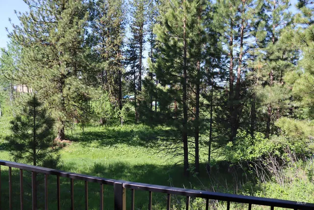 $688,750 | 571 Krahn Lane, McCall, ID 83638