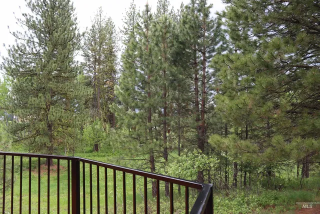 $688,750 | 571 Krahn Lane, McCall, ID 83638