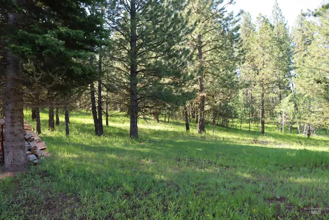 $688,750 | 571 Krahn Lane, McCall, ID 83638