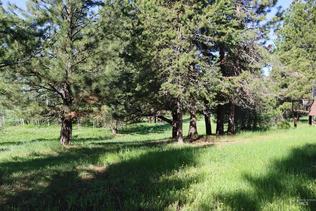 $688,750 | 571 Krahn Lane, McCall, ID 83638