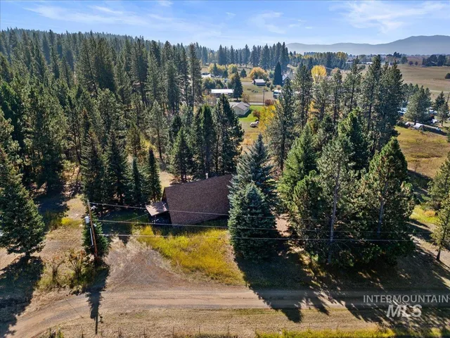 $688,750 | 571 Krahn Lane, McCall, ID 83638