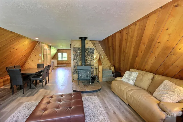 $688,750 | 571 Krahn Lane, McCall, ID 83638