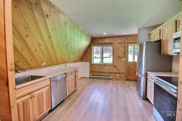 $688,750 | 571 Krahn Lane, McCall, ID 83638