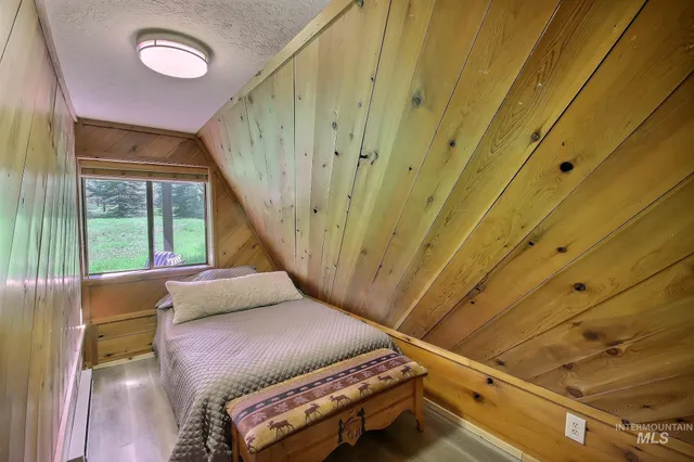 $688,750 | 571 Krahn Lane, McCall, ID 83638