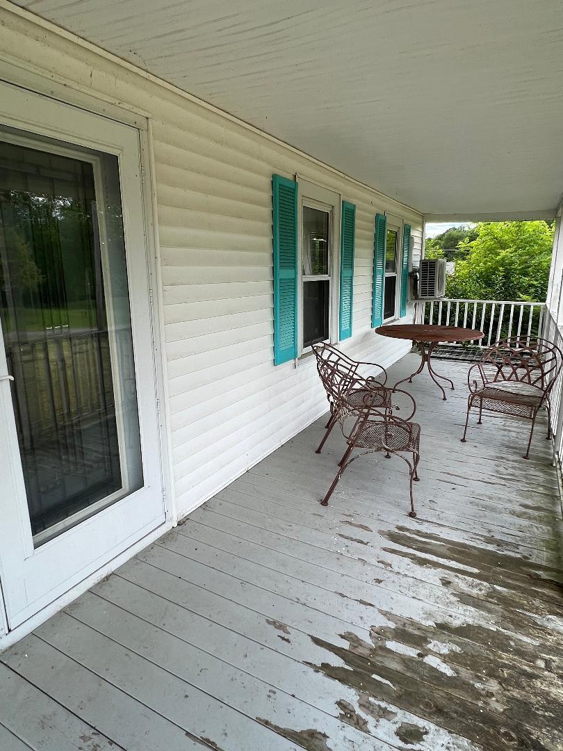 11 West Tobey Road South China, ME 04358 - Photo 7 of 39 Sibley36