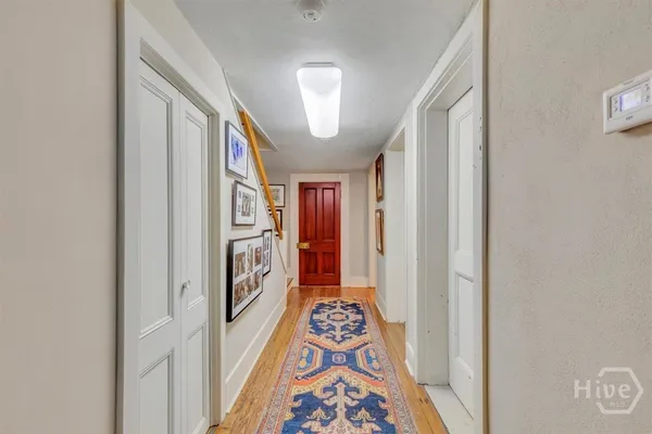 $4,950,000 | 211 East Charlton Street, Savannah, GA 31401