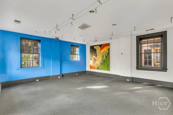 $4,950,000 | 211 East Charlton Street, Savannah, GA 31401