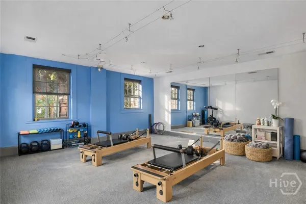 $4,950,000 | 211 East Charlton Street, Savannah, GA 31401