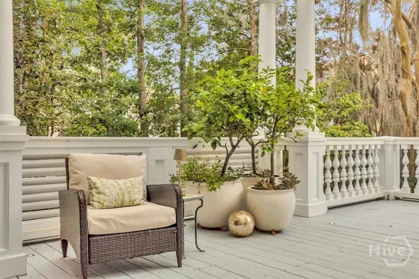 $4,950,000 | 211 East Charlton Street, Savannah, GA 31401