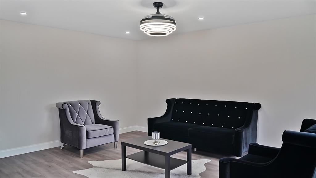 268 Saxony Circle, Unit 268 Delray Beach, FL 33446 - Photo 5 of 28