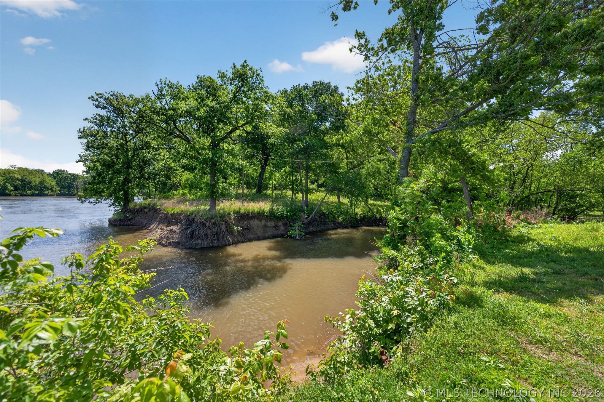9212 North 447 Road Spavinaw, OK 74366 - Photo 51 of 69 Gallery Image 51