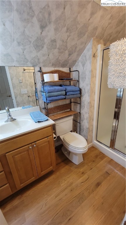 239 Wyndham Way Boone, NC 28607 - Photo 22 of 32 a bathroom with a sink and toilet