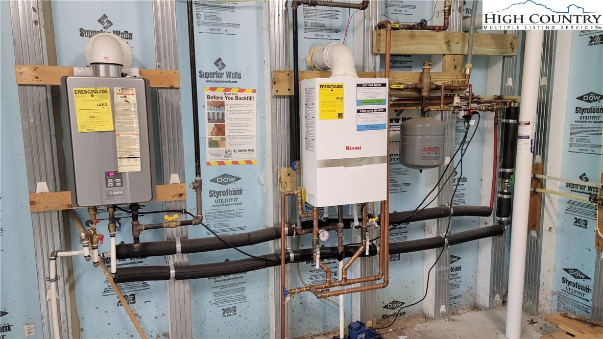 239 Wyndham Way Boone, NC 28607 - Photo 27 of 32