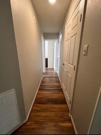 $1,200 | 7719 Sign Street, Unit B, Houston, TX 77489
