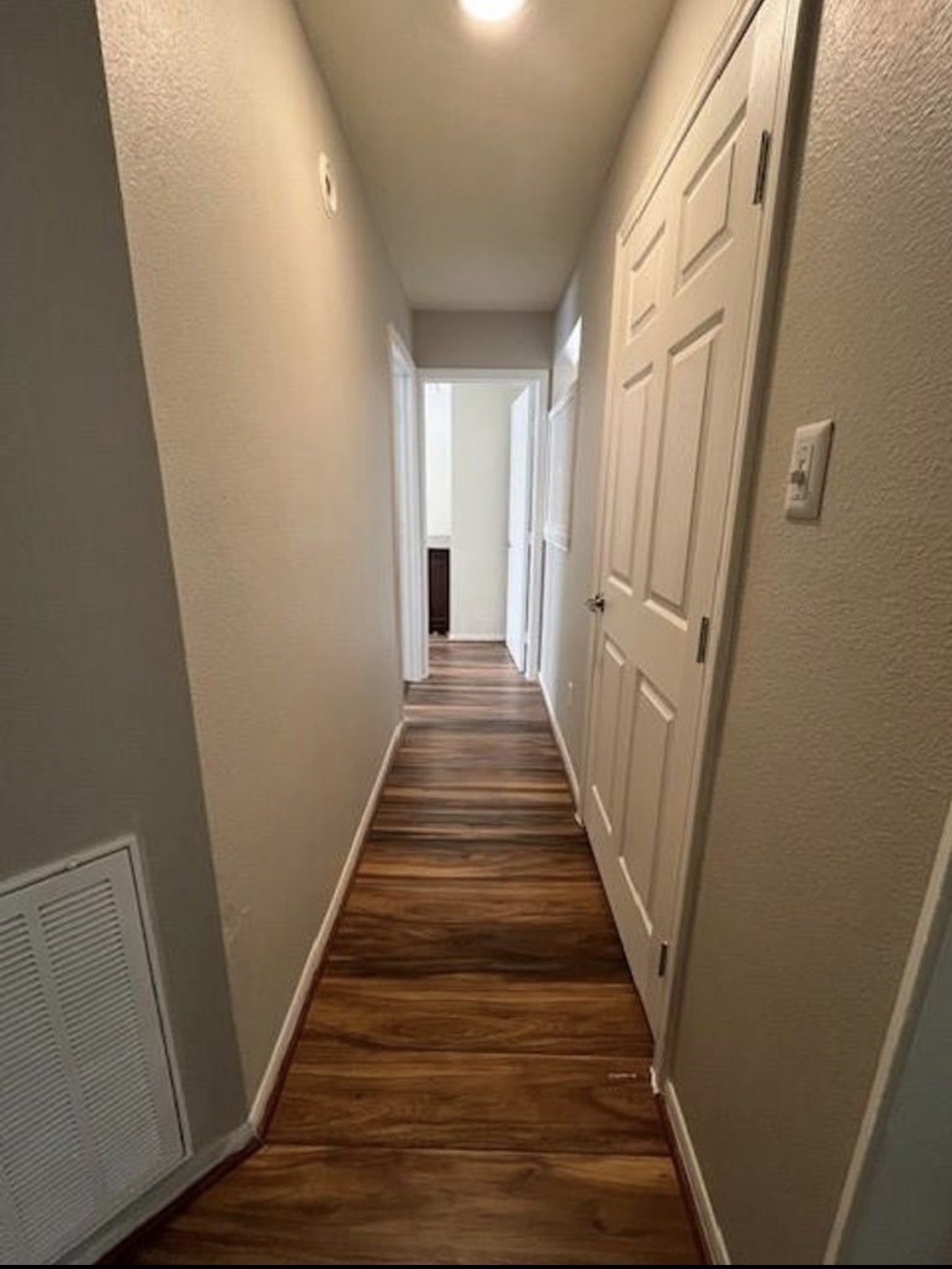 7719 Sign Street, Unit B Houston, TX 77489 - Photo 5 of 7