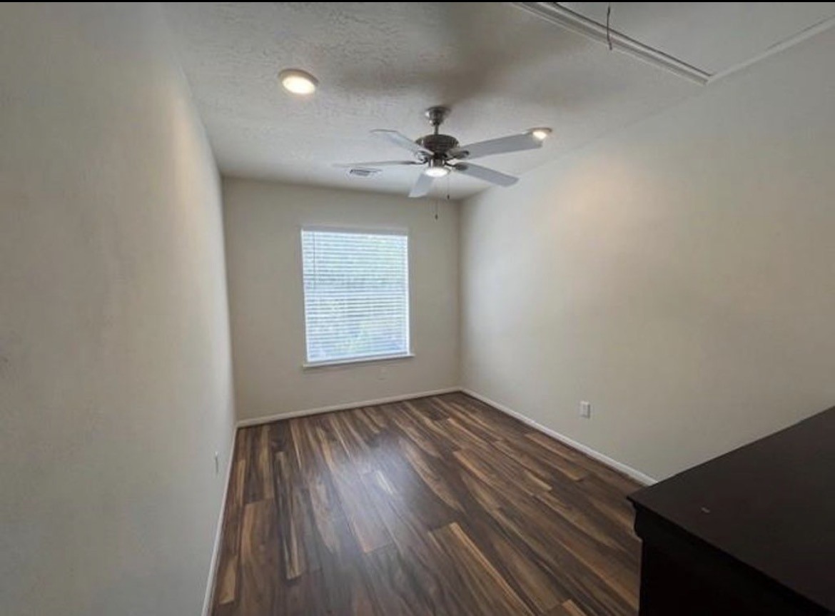 7719 Sign Street, Unit B Houston, TX 77489 - Photo 6 of 7