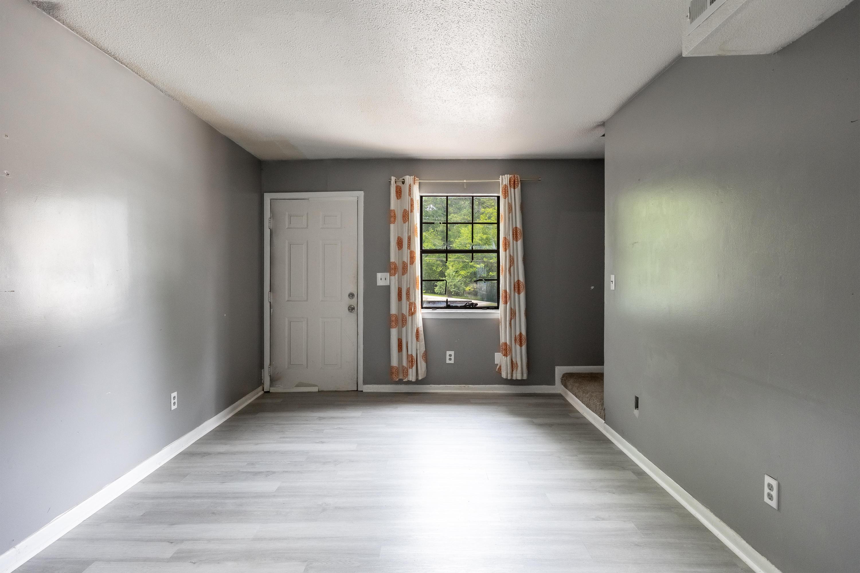 188 Frawley Road Chattanooga, TN 37412 - Photo 22 of 47 2026_06_June_188_Frawley_Rd_0033