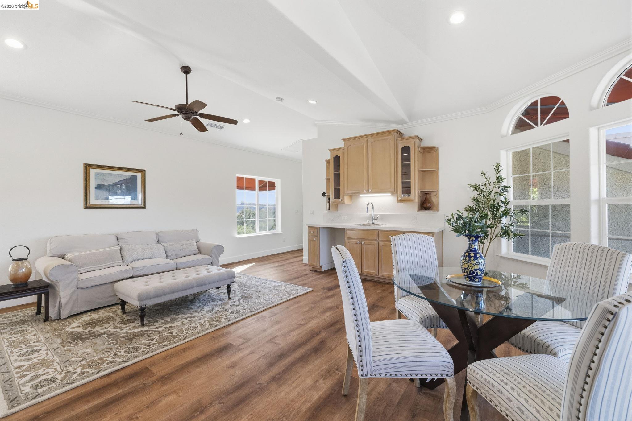 14699 Holman Mountain Road Jamestown, CA 95327 - Photo 40 of 67