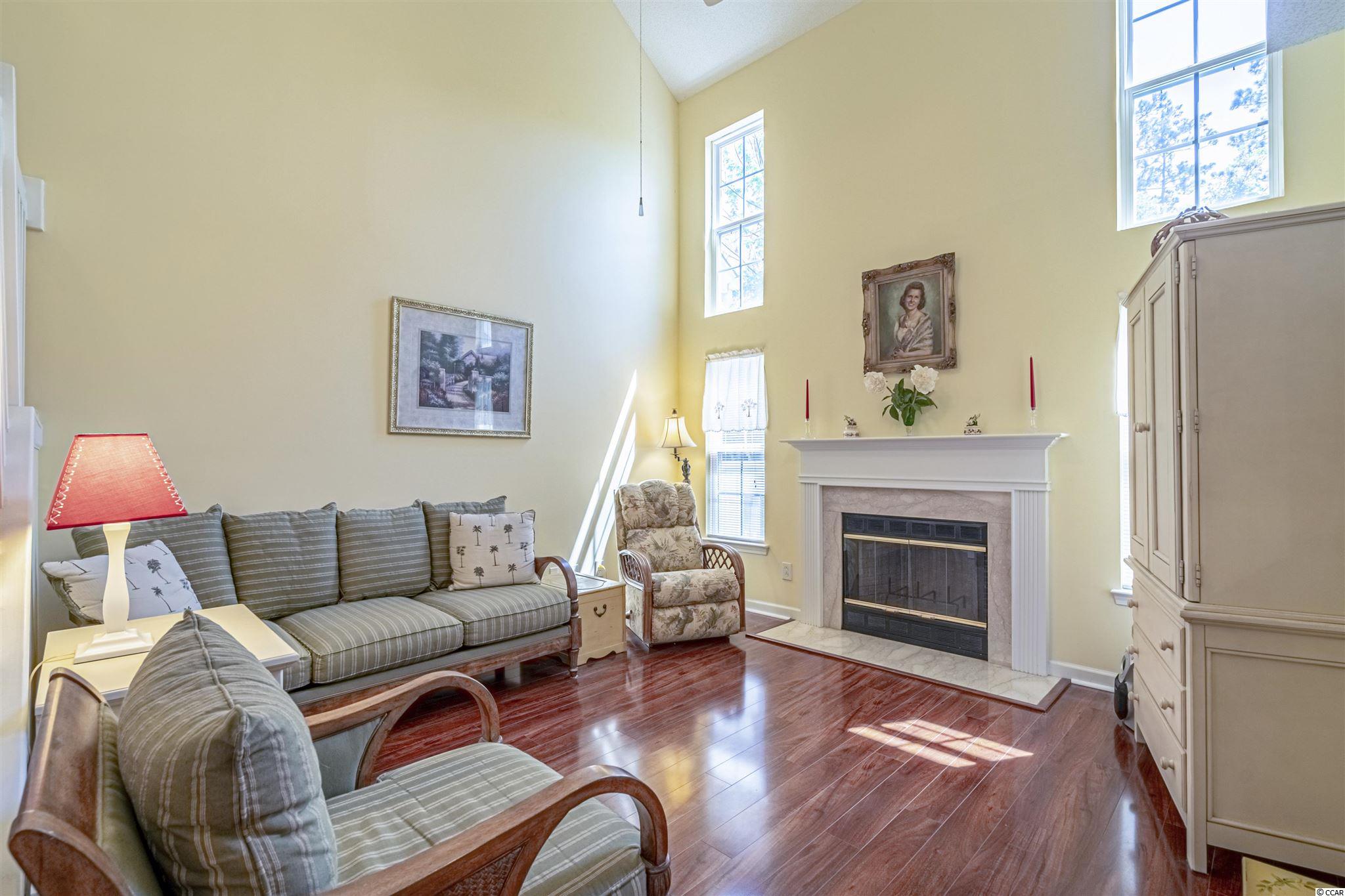 124 Wimbledon Way, Unit 124 Murrells Inlet, SC 29576 - Photo 11 of 33 Gallery Image 11