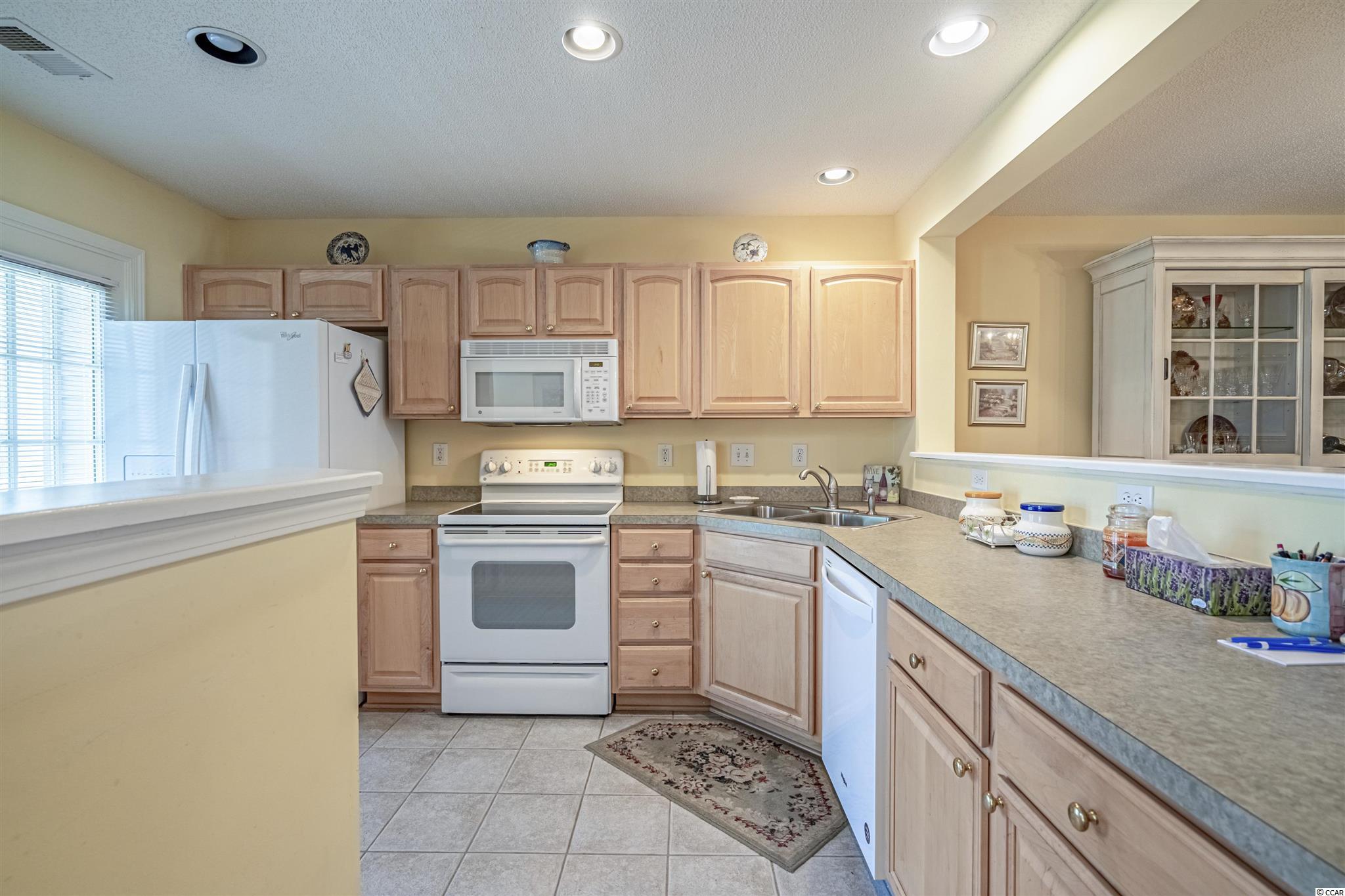 124 Wimbledon Way, Unit 124 Murrells Inlet, SC 29576 - Photo 14 of 33 Gallery Image 14