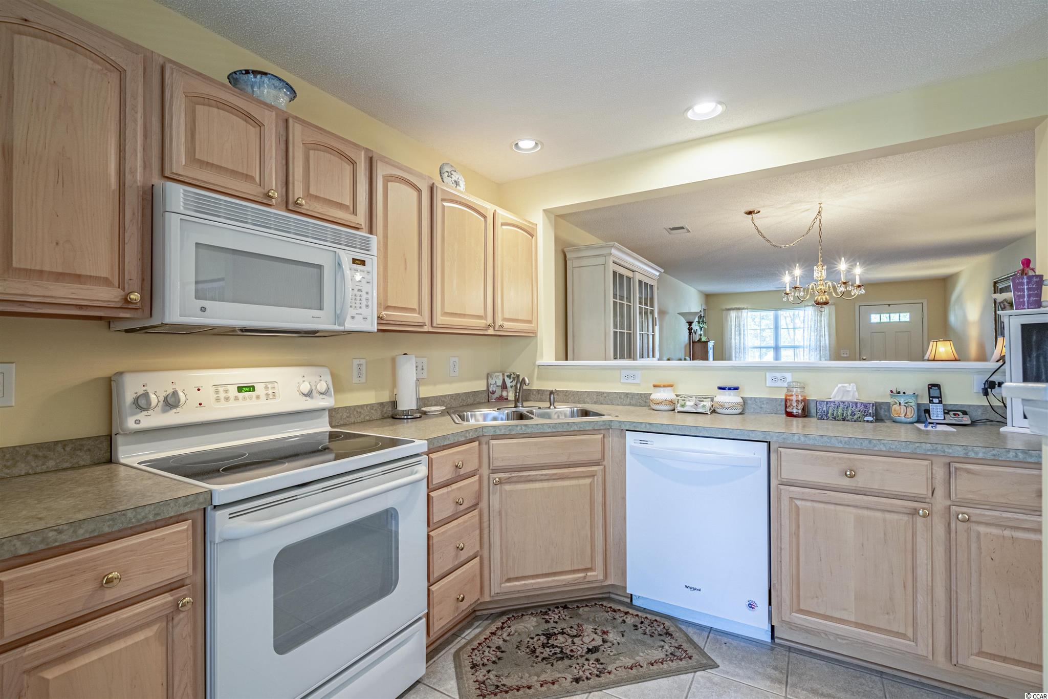 124 Wimbledon Way, Unit 124 Murrells Inlet, SC 29576 - Photo 15 of 33 Gallery Image 15