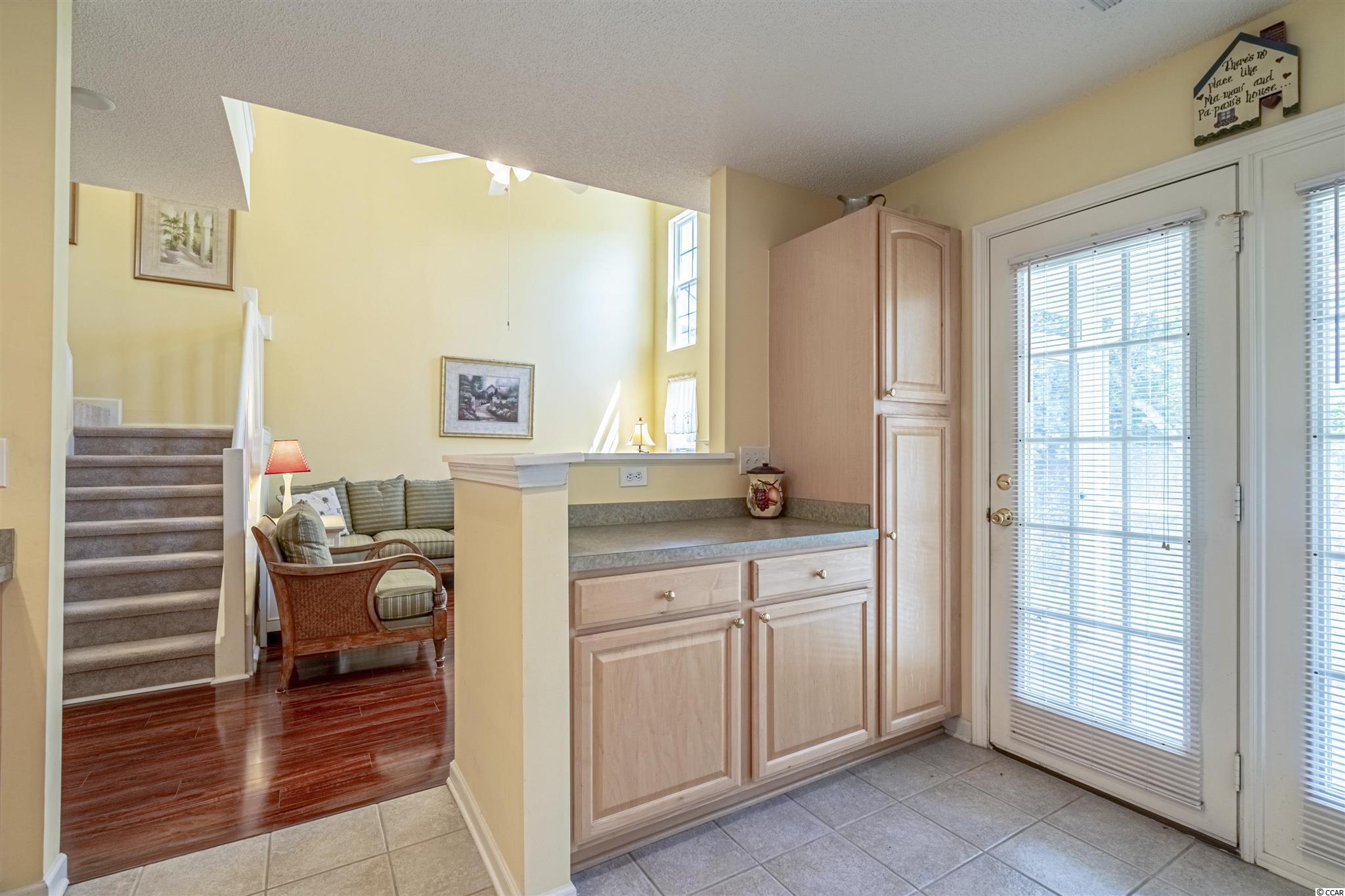 124 Wimbledon Way, Unit 124 Murrells Inlet, SC 29576 - Photo 16 of 33 Gallery Image 16