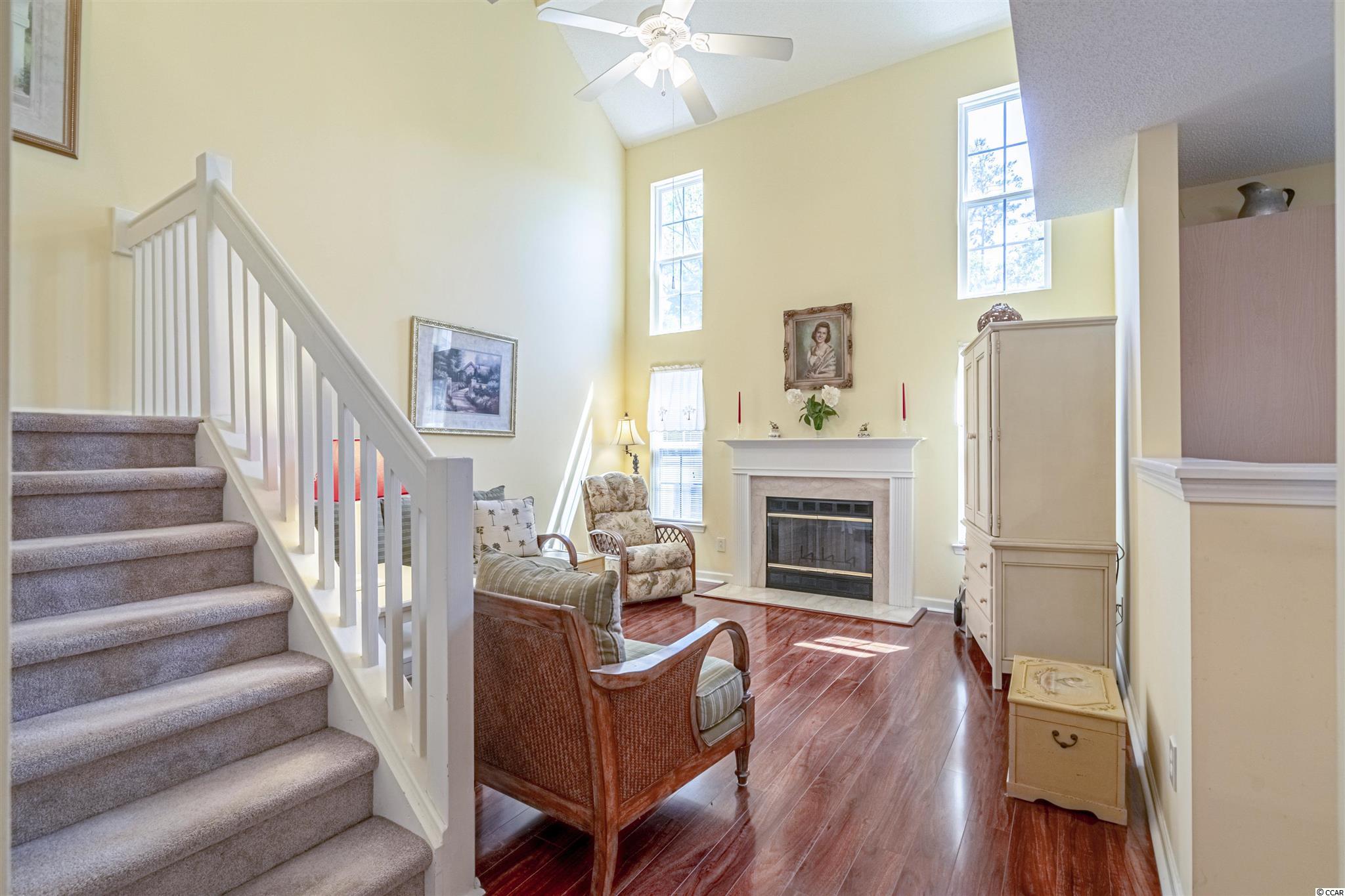 124 Wimbledon Way, Unit 124 Murrells Inlet, SC 29576 - Photo 17 of 33 Gallery Image 17